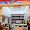 POH HENG Tailor