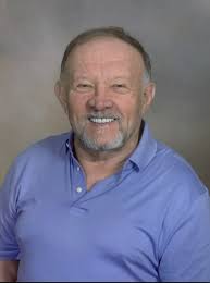 In loving memory of Michael Reznik