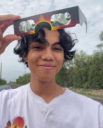 Chad Warden (@chwarden) · Instagram 照片和视频