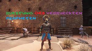 Videos - Conan Exiles Forum und Community (Deutsch)