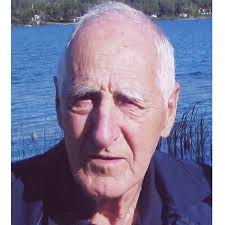 Adrien Desroches (-2015)