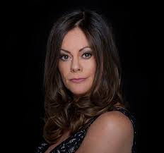 Melanie Lewis-McDonald Singer