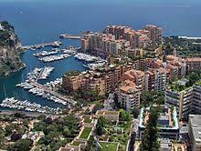 The principality is home to 38,682 residents, of. Monaco Wikipedia