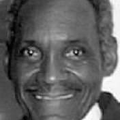 Search Henry Fitzgerald Obituaries and Funeral Services