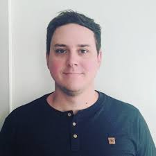 Last week was a whirlwind, but I wanted to take a moment to thank Rocket  Homes and Rocket Companies. I've been back with Rocket for about 2 1/2  years now and I