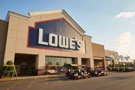 Find the best restaurants around hamburg, ny. Responding To Covid 19 Serving Customers And Associates With Essential Products And Services Lowe S Corporate