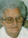 Doris Farmer Family History & Historical Records