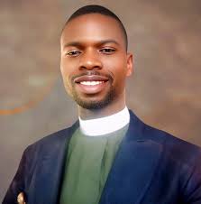 The key to unlocking "Let it be