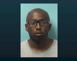 Man Accused of Groping Woman at St. Cloud Library