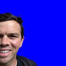 Gilbert Corrales's Instagram, Twitter & Facebook