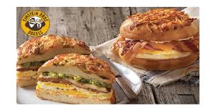 Bagels coupon codes & deals. Groupon Buy A 10 Einstein Bagels Gift Card Get A 5 00 Bonus Card Free Common Sense With Money