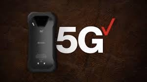 Kyocera torque g03 secret codes to access the hidden features of the phone and. Kyocera Duraforce Ultra 5g Tips Tricks Guide Hacks Secrets How Tos