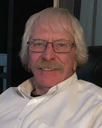 Obituary information for John Thomas Matchick