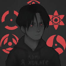 Image of pin by hello grymmy on fanart demon aesthetic demon. Sad Dark Anime Aesthetic Boy Novocom Top