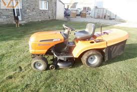 Husqvarna ts 38 138 238 fangbox fangkorb aussitzmäher rasenmäher. Tracteur Husqvarna Offres Juin Clasf
