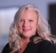 Dr. Jacqueline Talley,