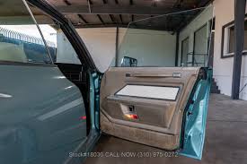 Image result for Persian Aqua 1969 Cadillac