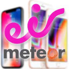 Compare 16+ videotron cell phone plans for the iphone 12 pro 128gb to see which plan suits you. Unlock Videotron Canada Iphone X 8 7 6 6s Se 5s 5c 4s