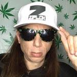 John Huhn Artist Profile