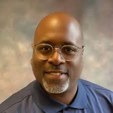 MPS Group Named Trinity Rail Supplier of the Year