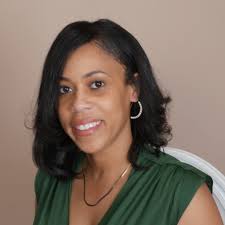 Real People Realty Roster