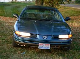 Image result for Bright White 1993 Eagle