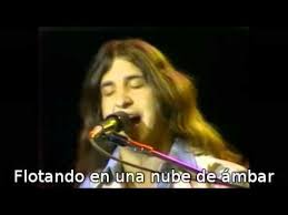 Pin On Music 70s