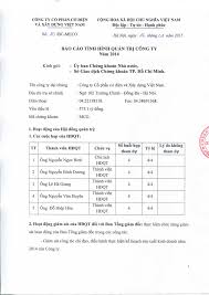Untitled - Người quan sát