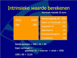 De nomimale waarde zegt niets over de werkelijke waarde. Ppt Agenda Powerpoint Presentation Free Download Id 3865974