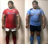 諸喜田武