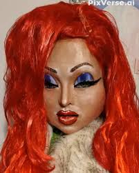 Вверх тормашками