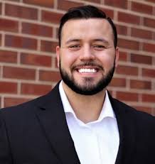 Whitewater, KS Real Estate Agents