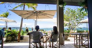 The businesses listed also serve surrounding cities and neighborhoods including miami fl, miami beach fl, and hialeah fl. The 11 Best Waterfront Restaurants In Miami Eater Miami