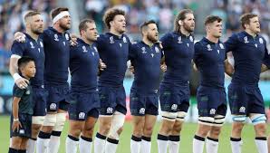 Get a summary of the england vs south africa, rugby world cup 2019 2 nov, 2019 rugby match. Rwc 2019 News World Rugby Say Decision On Crux Japan V Scotland Clash Will Be Taken Soon Sport360 News