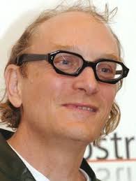 Chris Hanley Movies List