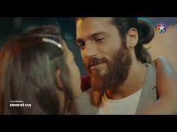 Erkenci Kus 46 Puntata Sub Ita Youtube Submarine Telenovelas Ita