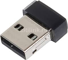 Download the latest version of the tp link tl wn727n driver for your computer's operating system. Tp Link Wn727n Driver Apps Lastgogreen