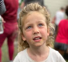 The Montessori School of the Berkshires Magazine 2022 by The Montessori  School of the Berkshires