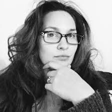 Tasha Downs's Instagram, Twitter & Facebook