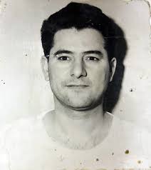 Anthony Falco Obituary (1921