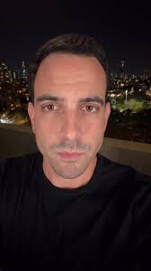 The bodies of two hostages remain inside Gaza #News #Israel #Gaza