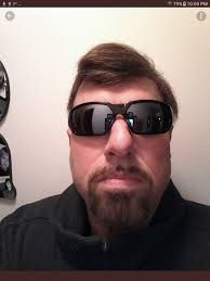 Kim Richman Class of 1973 Alumni