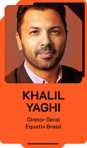 Participe do Alright Summit