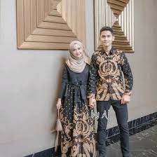 Model baju pesta atasan terbaru. Jual Beli Batik Couple Anak Modern Juni 2021 Bukalapak
