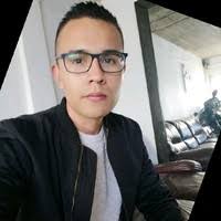 90+ "Edison Rivas" profiles