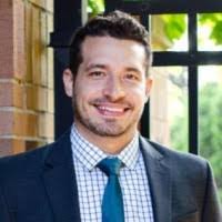 Andrew Schwinn's Instagram, Twitter & Facebook