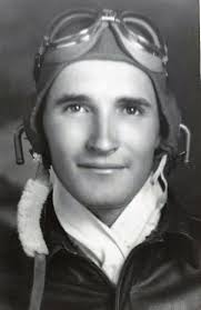 Doyle Rex Langley (1920-2012)