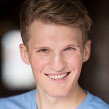 Watch Live TV, Movies, and TV Shows Free Online