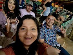 Navegantes de Aguada AA