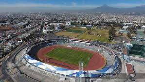 Buap has a number of campuses throughout the state of puebla. Juzgado Determina Que La Venta De Lobos Buap Fue Ilegal Poblanerias En Linea